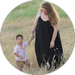 Profile photo of Madison Olguin