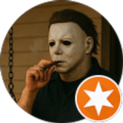 Profile photo of Hugo Villa