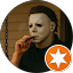 Profile photo of Hugo Villa