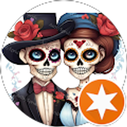 Profile photo of Shane Reeves