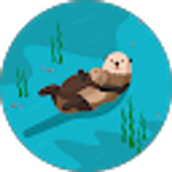 Profile photo of annika carlson