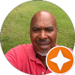 Profile photo of Cedric Bonds