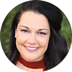 Profile photo of Tracy Ehlert