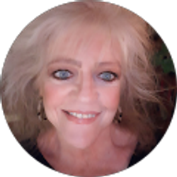 Profile photo of Pat LaRue