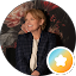Profile photo of Lori Preble
