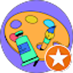 Profile photo of Mona Torrence