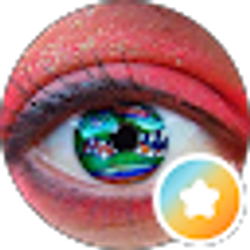 Profile photo of Martha Wewer