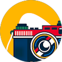 Profile photo of Meg