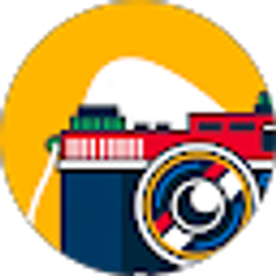 Profile photo of Meg