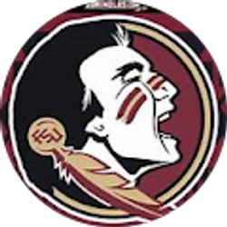 Profile photo of jackson krueger