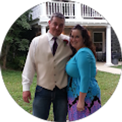 Profile photo of Tiffany Garrett