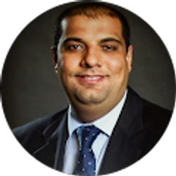 Profile photo of akram ayyoub