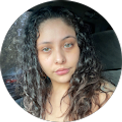 Profile photo of Ana Favela