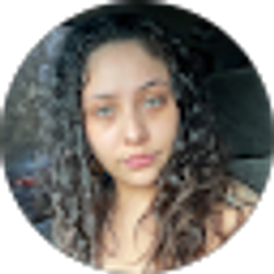Profile photo of Ana Favela