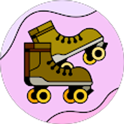 Profile photo of T. Nicole Ridgway