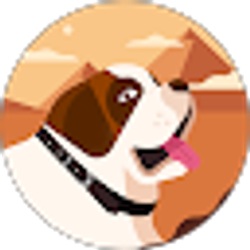 Profile photo of Jojo