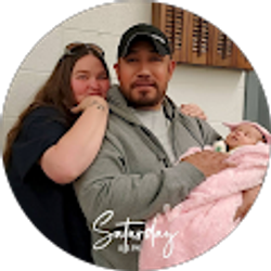 Profile photo of Stephanie Nicole