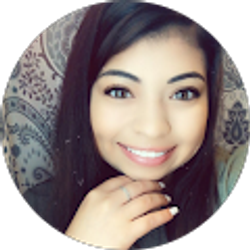 Profile photo of Arely Aguilar