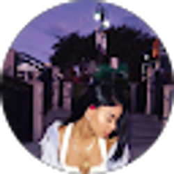 Profile photo of Thalia Gonzalez