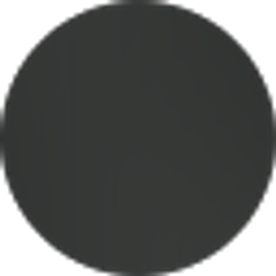 Profile photo of Brianna Tickel