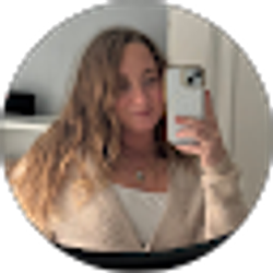 Profile photo of Toni Calhoun