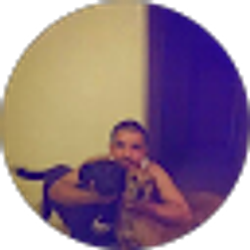 Profile photo of Epigmenio Guzman