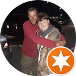 Profile photo of Michael Weidema