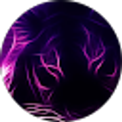Profile photo of Michael