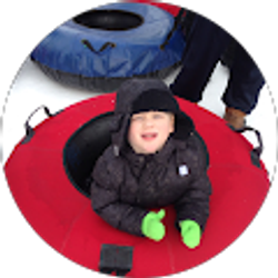 Profile photo of Audra Hill