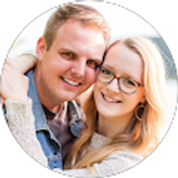 Profile photo of Ryan Brown