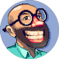 Profile photo of Stephen Browning