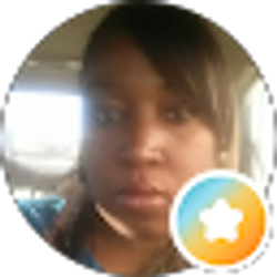 Profile photo of Cecilia Wells