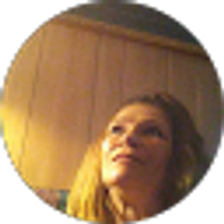 Profile photo of Angela Stoker