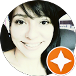 Profile photo of Yenis Marquez