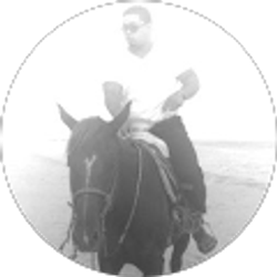 Profile photo of Bryan Elvina