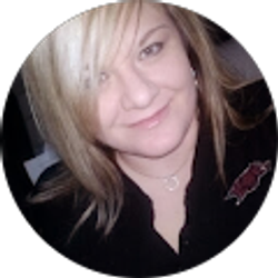 Profile photo of kim collins