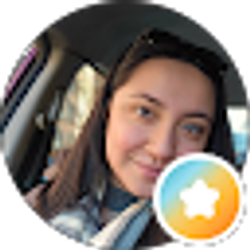 Profile photo of Elizabeth Cordero