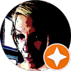 Profile photo of Risa Rae