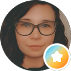 Profile photo of Marta Krauz