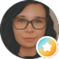 Profile photo of Marta Krauz