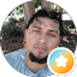 Profile photo of Alex Diaz
