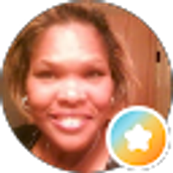 Profile photo of Edna A.