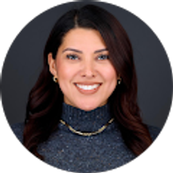 Profile photo of Marysol Gonzalez