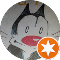 Profile photo of Douglas MacGregor