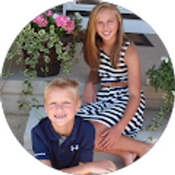 Profile photo of Mark McDermott