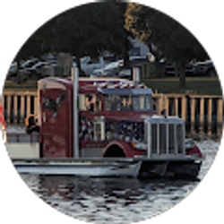 Profile photo of ZVONIMIR SUPAN