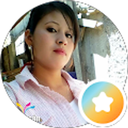 Profile photo of Vilma caal