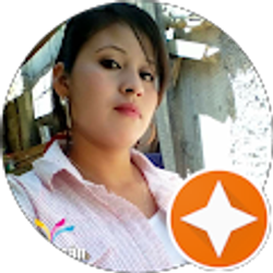 Profile photo of Vilma caal