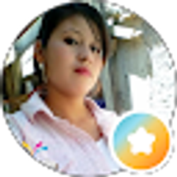 Profile photo of Vilma caal