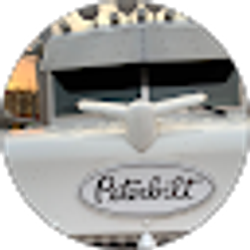 Profile photo of BIG O BUILT 389